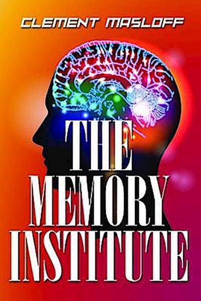 The Memory Institute