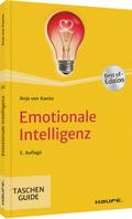 Emotionale Intelligenz