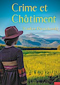 Crime et Châtiment