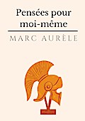 Pensées pour moi-même