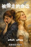被偷走的命运