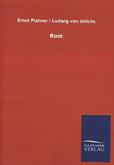 Rom