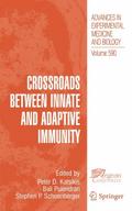 Crossroads between Innate and Adaptive Immunity