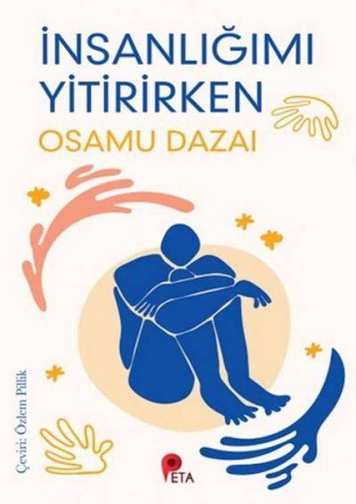Insanligimi Yitirirken