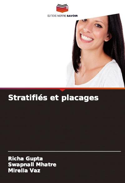 Stratifiés et placages