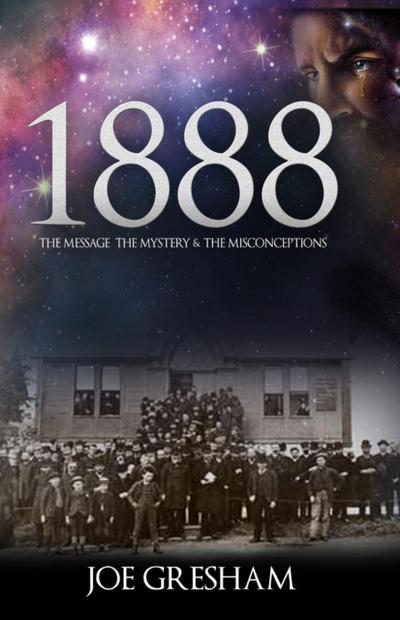 1888