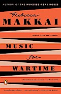 Music for Wartime