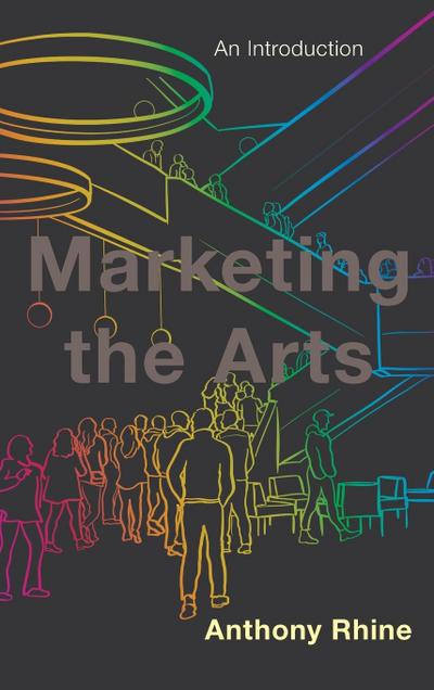 Marketing the Arts