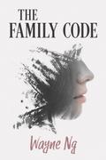 Family Code