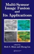 Multi-Sensor Image Fusion and Its Applications