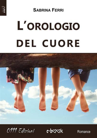 L’orologio del cuore