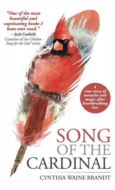 Song of the Cardinal