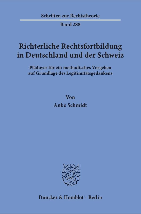 Anke von rennenkampff dissertation 02 picture