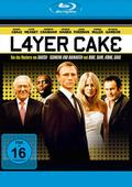 Layer Cake