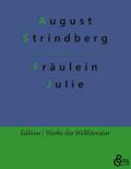 Fräulein Julie