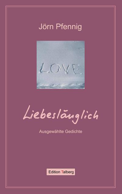 Liebeslänglich