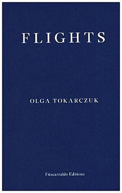 Flights