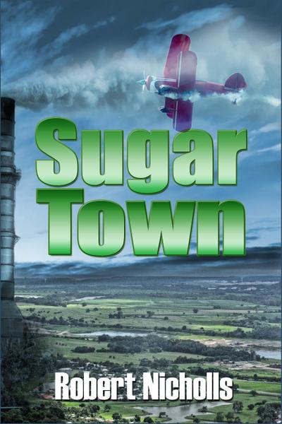 Sugar Town
