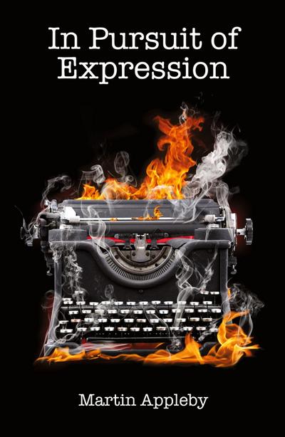 In Pursuit of Expression