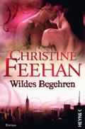 Wildes Begehren