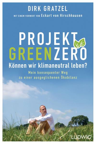 Projekt GreenZero