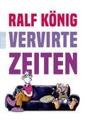Vervirte Zeiten