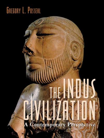 Indus Civilization