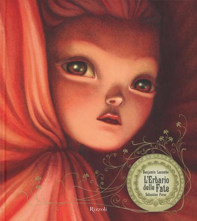 L’ erbario delle fate
