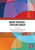Queer Teaching - Teaching Queer