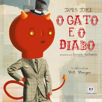 O gato e o diabo