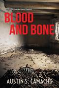 Blood and Bone