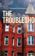 The Troubleshooter