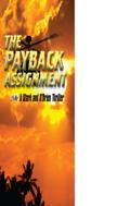 The Payback Assignment