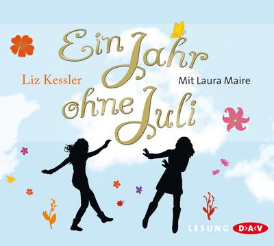 Ein Jahr Ohne Juli