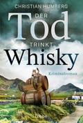 Der Tod trinkt Whisky