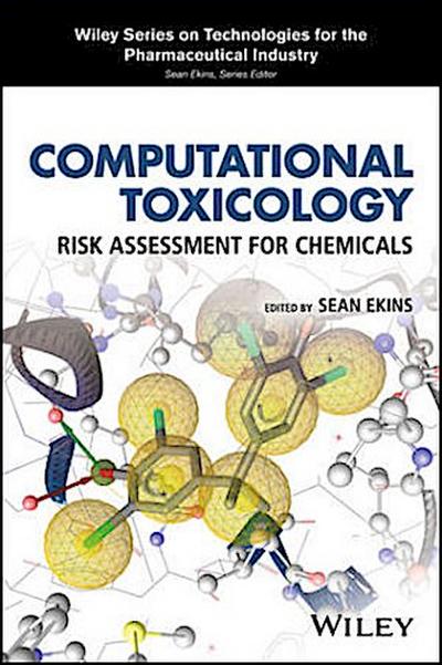 Computational Toxicology