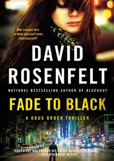 Fade to Black