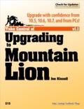 Take Control of Upgrading to Mountain Lion