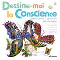 Dessine-moi la conscience