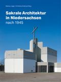 Sakrale Architektur in Niedersachsen nach 1945
