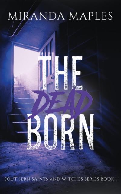 The Dead Born
