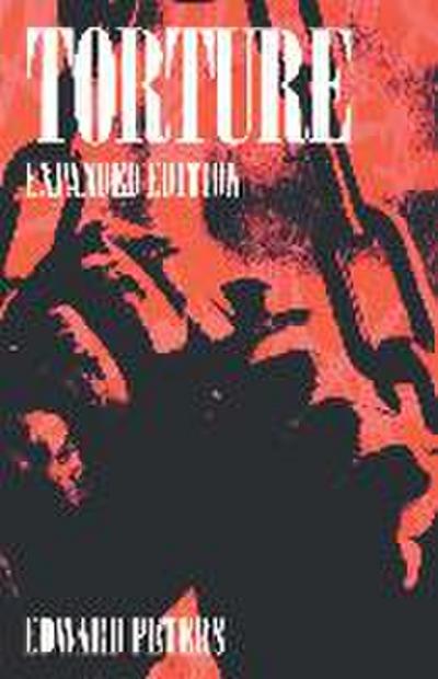 Torture