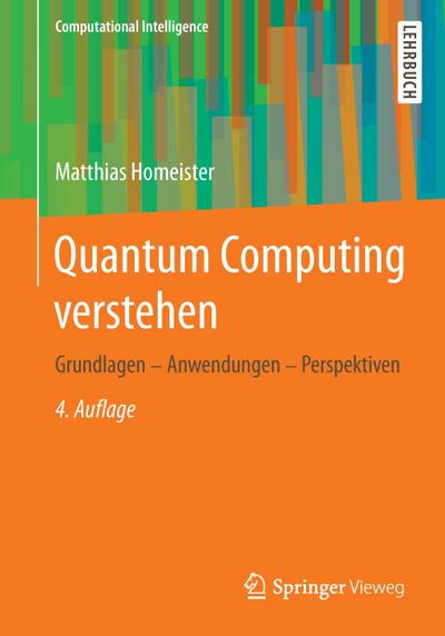 Quantum Computing verstehen