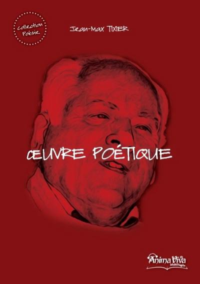 Oeuvre Poétique