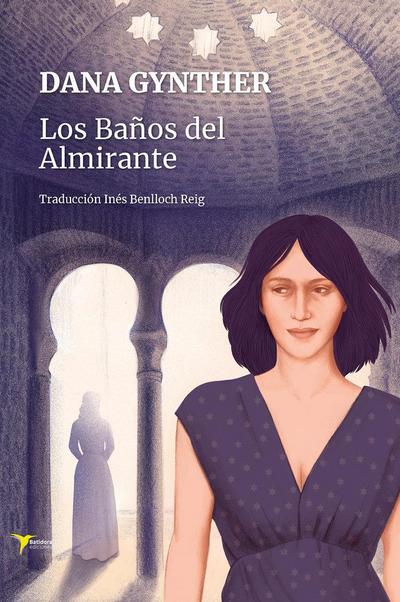 Los baños del almirante
