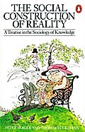 The Social Construction of Reality