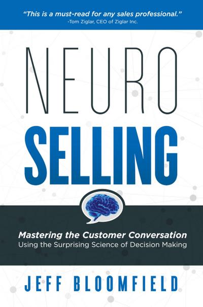 NeuroSelling