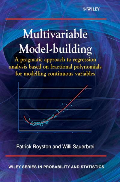 Multivariable Model - Building