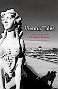 Vienna Tales
