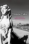 Vienna Tales